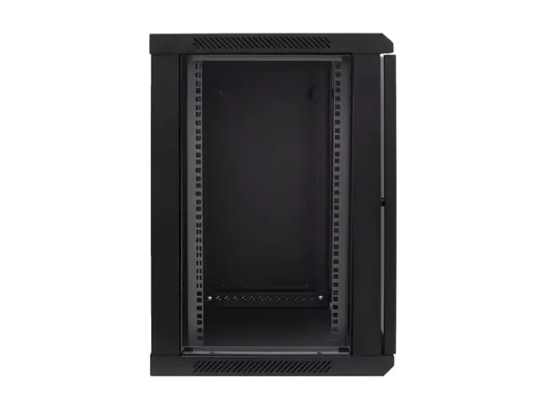 Шкаф настенный Pixietech 15U 570*450*760 мм