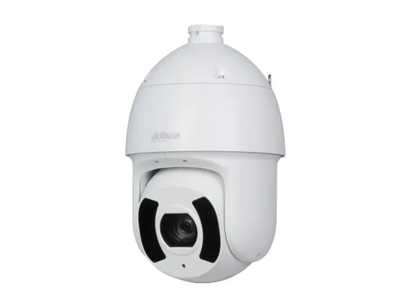 2Мп 45х PTZ IP-камера с ИК-подсветкой Dahua DH-SD6CE245GB-HNR