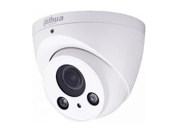 2МП IP видеокамера Dahua DH-IPC-HDW2221RP-ZS