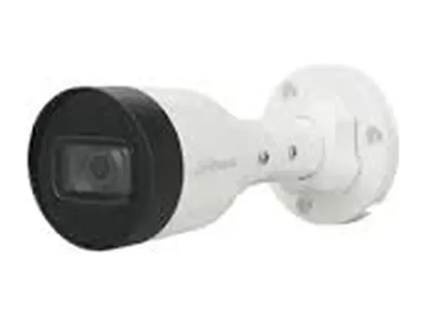 2MП IP камера Dahua DH-IPC-HFW1230S1