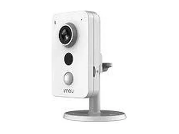 4МП IP камера Imou Cube IPC-K42AP с PoE (2.8 мм)