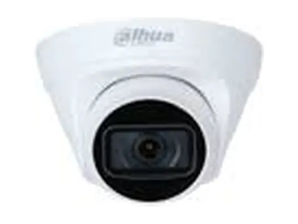 4Mп IP камера Dahua DH-IPC-HDW1431T1-A-S4