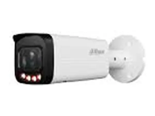 8МП Smart Dual Light IP камера Dahua DH-IPC-HFW2849T-AS-IL
