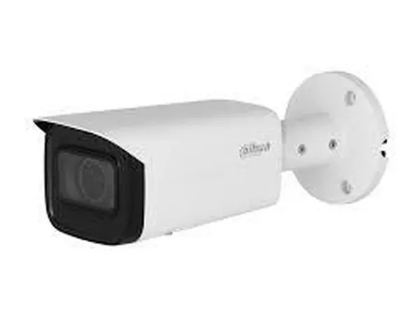 8 МП IP камера Dahua IPC-HFW2841T-ZS
