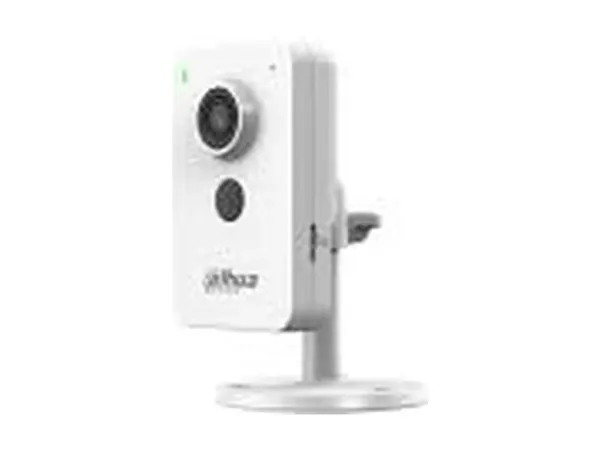 Dahua DH-IPC-C4KP-P Компактная IP-видеокамера с Wi-Fi 4Мп
