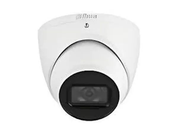 Dahua DH-IPC-HDW1839TP-A-IL Уличная купольная IP-видеокамера