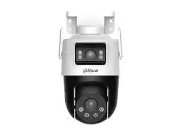 Dahua DH-IPC-P3DP-3F-PV Мини-PT IP-видеокамера с Wi-Fi