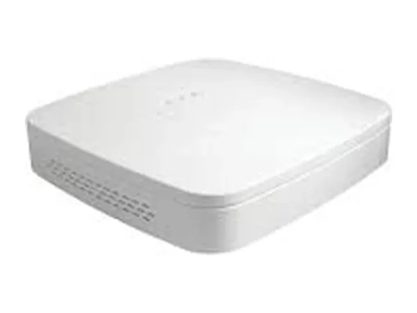 Dahua DHI-NVR4108-4KS3 8-канальный IP-видеорегистратор 4K