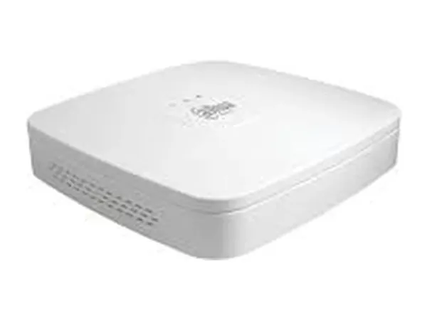 Dahua DHI-NVR4116-4KS3 16-канальный IP-видеорегистратор 4K и H.265+