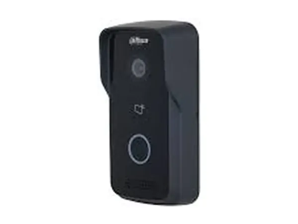 Dahua DHI-VTO2111D-P-S3 Вызывная панель