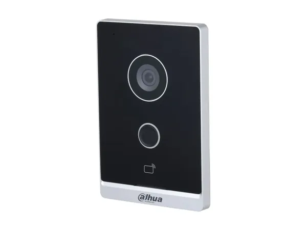Dahua DHI-VTO2211G-P-S2 Вызывная панель