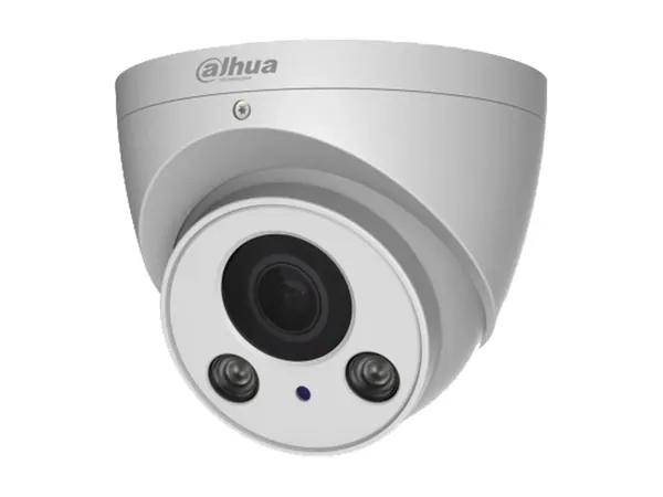 HDCVI видеокамера Dahua DH-HAC-HDW2401RP-Z