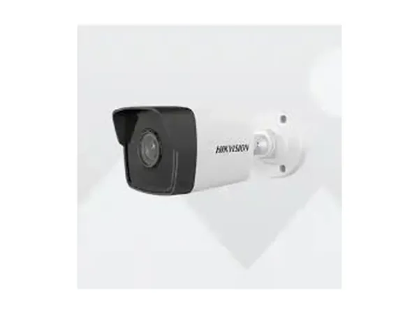 Hikvision DS-2CD1023G0E-I(2.8mm)(C)(O-STD) Видеокамера уличная 2МП