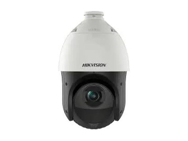HIKVISION DS-2DE4215IW-DE T5 PTZ камера
