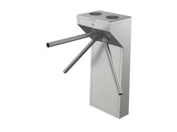 Hikvision DS-K3G200LX-R Турникет-Трипод (гриб)