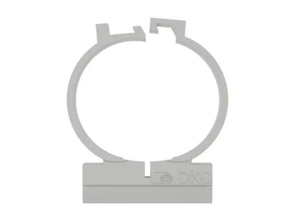 IEK Хомутные держатели в ассортименте