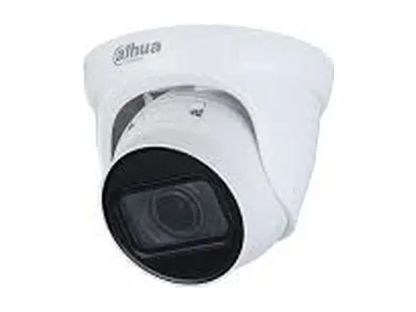 IP-видеокамера Dahua DH-IPC-HDW1230T1