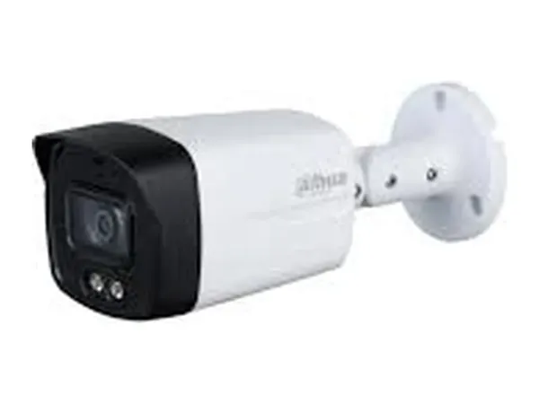 IP видеокамера Dahua DH-IPC-HFW1239TL1-A-IL Цилиндрическая