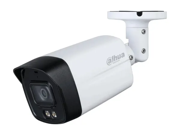 IP видеокамера Dahua DH-IPC-HFW1439TL1-A-IL