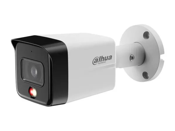 IP видеокамера Dahua DH-IPC-HFW1839TC-A-IL