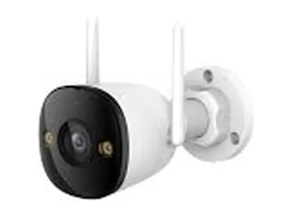 IP видеокамера Imou Bullet 3 (IPC-S3EP-3M0WE) 3МП (2.8мм) Wi-Fi