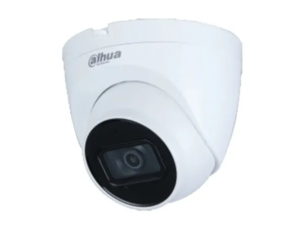 IP Камера видеонаблюдения Dahua DH-IPC-HDW1431T1-S4