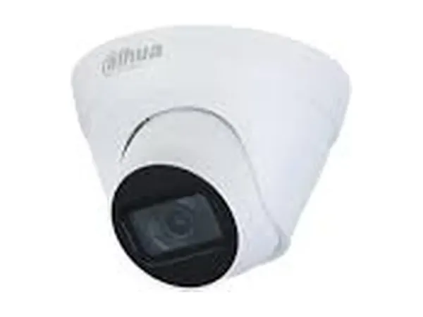 IP камера Dahua DH-IPC-HDW1230T1-A
