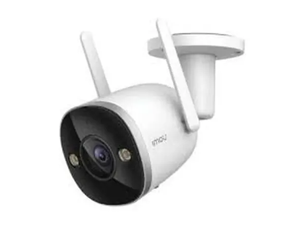 IP-камера IMOU IPC-S3DP-5M0WJ