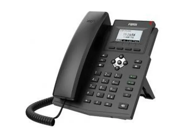 IP-телефон Fanvil X3SP