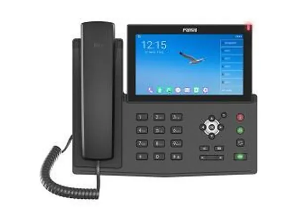 IP-телефон Fanvil X7A