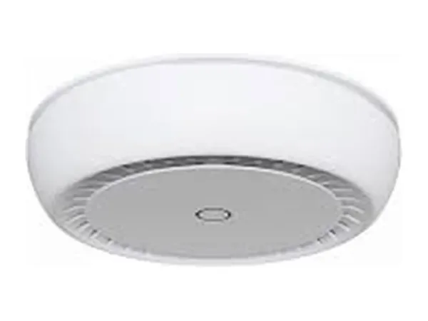 MikroTik RBcAPGi-5acD2nD-XL точка доступа