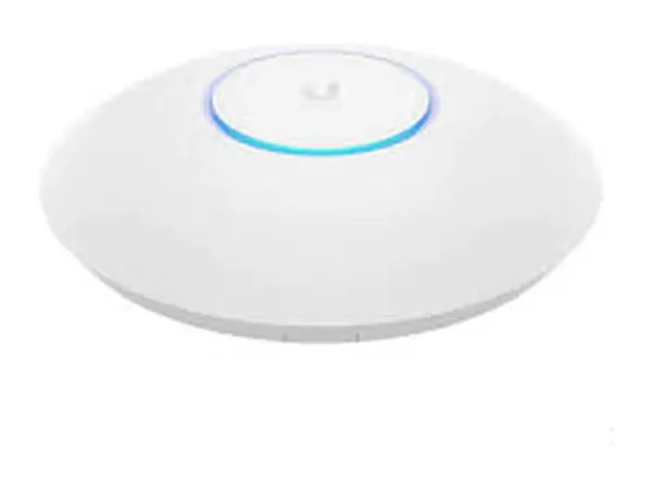 Ubiquiti UniFi 6 AP Pro (U6-PRO) точка доступа Wi-Fi