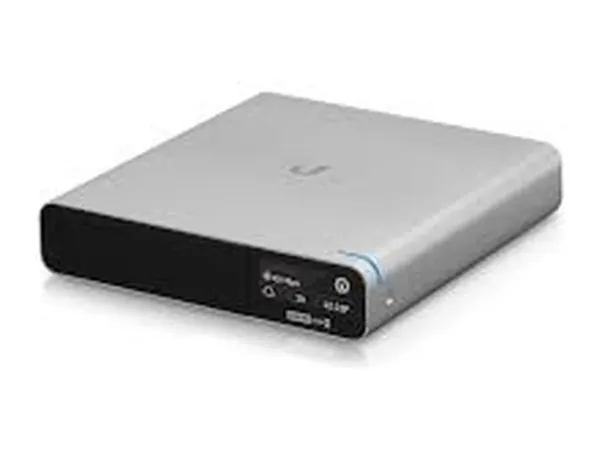 Ubiquiti Unifi Cloud Key Gen2 Plus