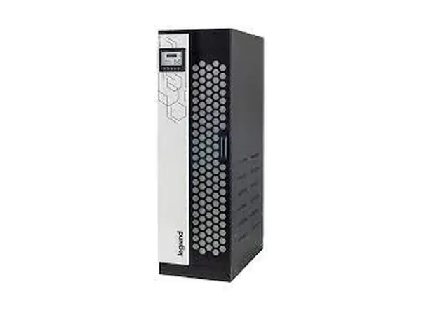 UPS ИБП Legrand Keor HPE 125кВА LG 960570 (без аккумуляторов)