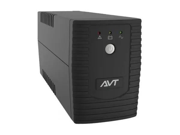 UPS AVT 1000 VA