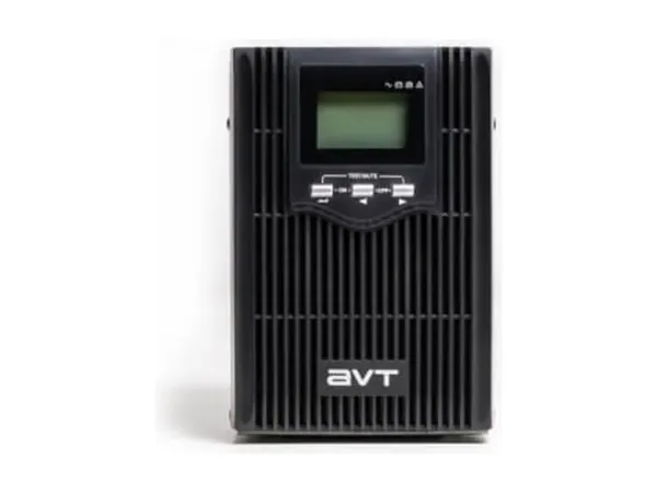 UPS AVT 1500 VA (EA615) с чистым синусом
