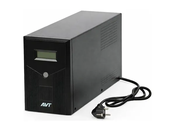 UPS AVT 3000 VA