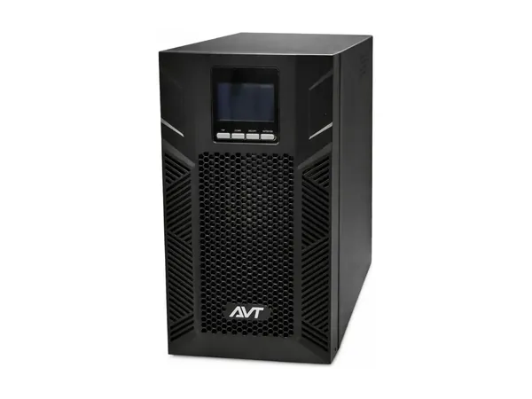 UPS AVT Online 1 KVA