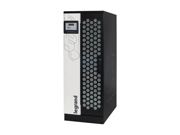 UPS Legrand Keor HPE 80кВА 311090 (без аккумуляторов)