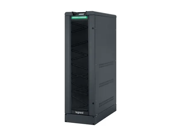 UPS Legrand KEOR T Evo 60 kВA 0' (311040) (без аккумуляторов)