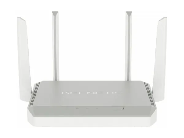 Wi-Fi роутер Keenetic Giant KN-2610