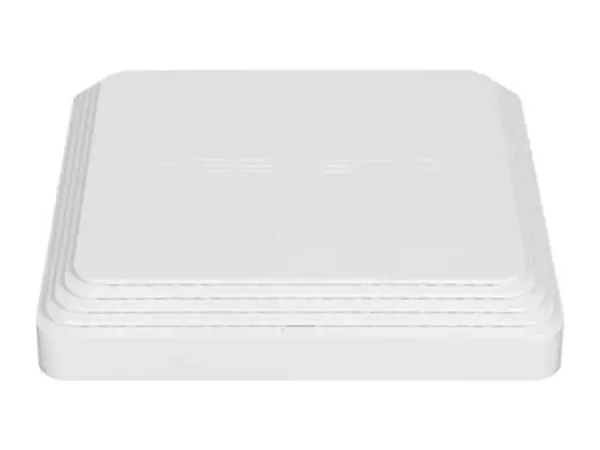 Wi-Fi роутер Keenetic Orbiter Pro KN-2810-01