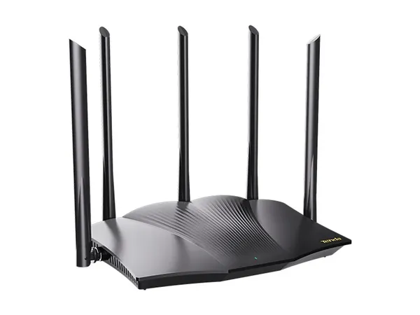 Wi-Fi роутер Tenda TX12 Pro