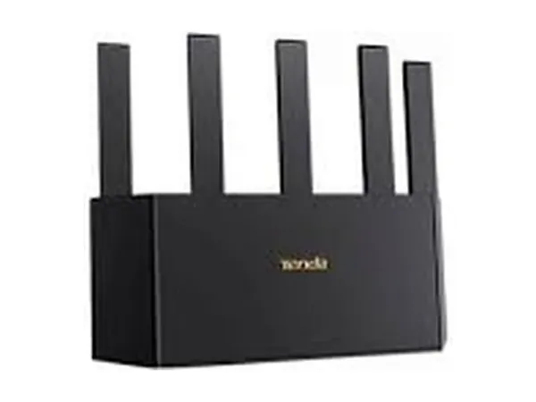Wi-Fi роутер Tenda TX12L Pro