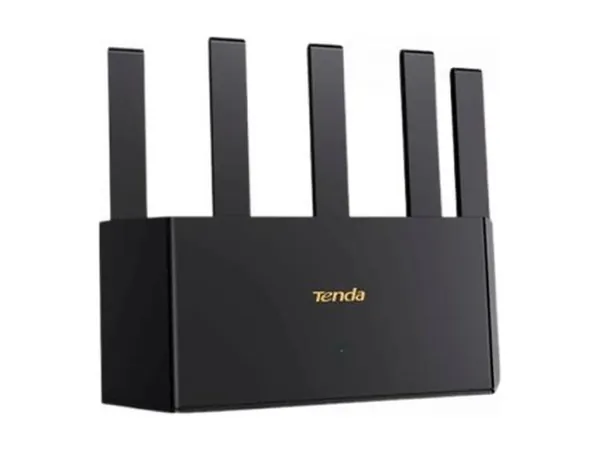 Wi-Fi роутер Tenda TX2L Pro