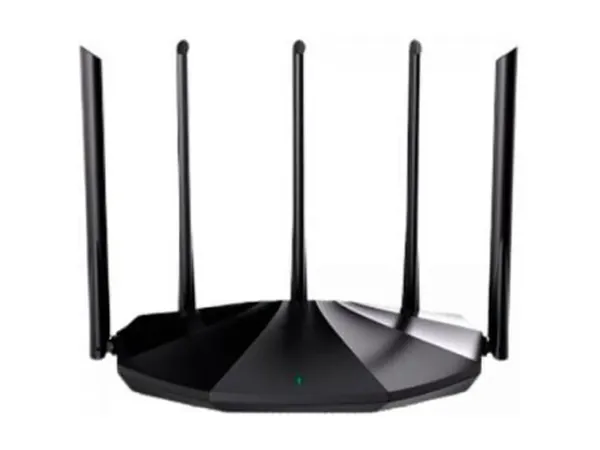 Wi-Fi роутер Tenda TX2pro