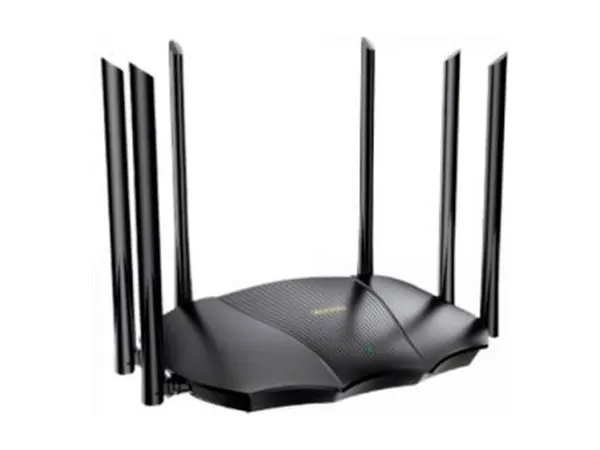 Wi-Fi роутер Tenda TX3000 Pro