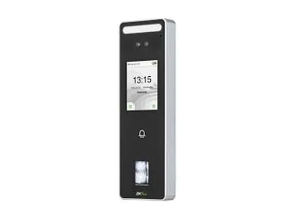 ZkTeco SpeedFace-V3L[RFID] Терминал контроля доступа