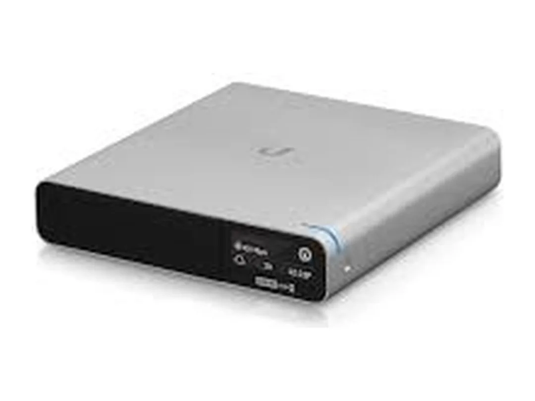 Ubiquiti Unifi Cloud Key Gen2 Plus