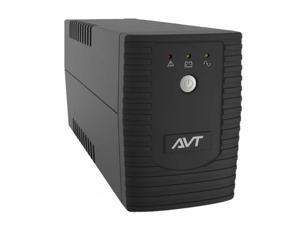 UPS AVT 1000 VA